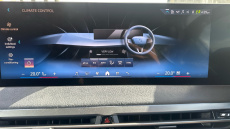 BMW iX 400kW xDrive60 M Sport 112kWh 5dr Auto [Pro Pack] Electric Estate